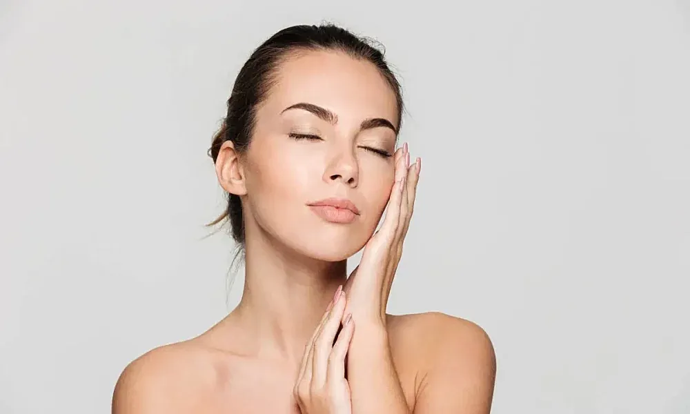 Revealing the Multifaceted Advantages of PRF Gel: An In-Depth Exploration of Its Transformative Potential