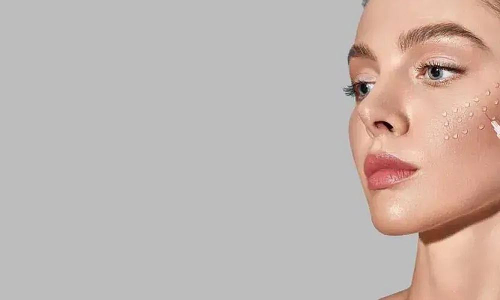 The Wonders of PRF Gel and Hyaluronic Fillers