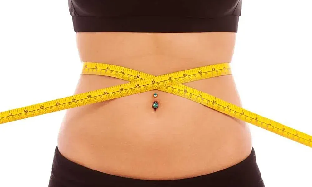 Tirzepatide vs. Traditional Weight Loss Medications: What Makes It Different?